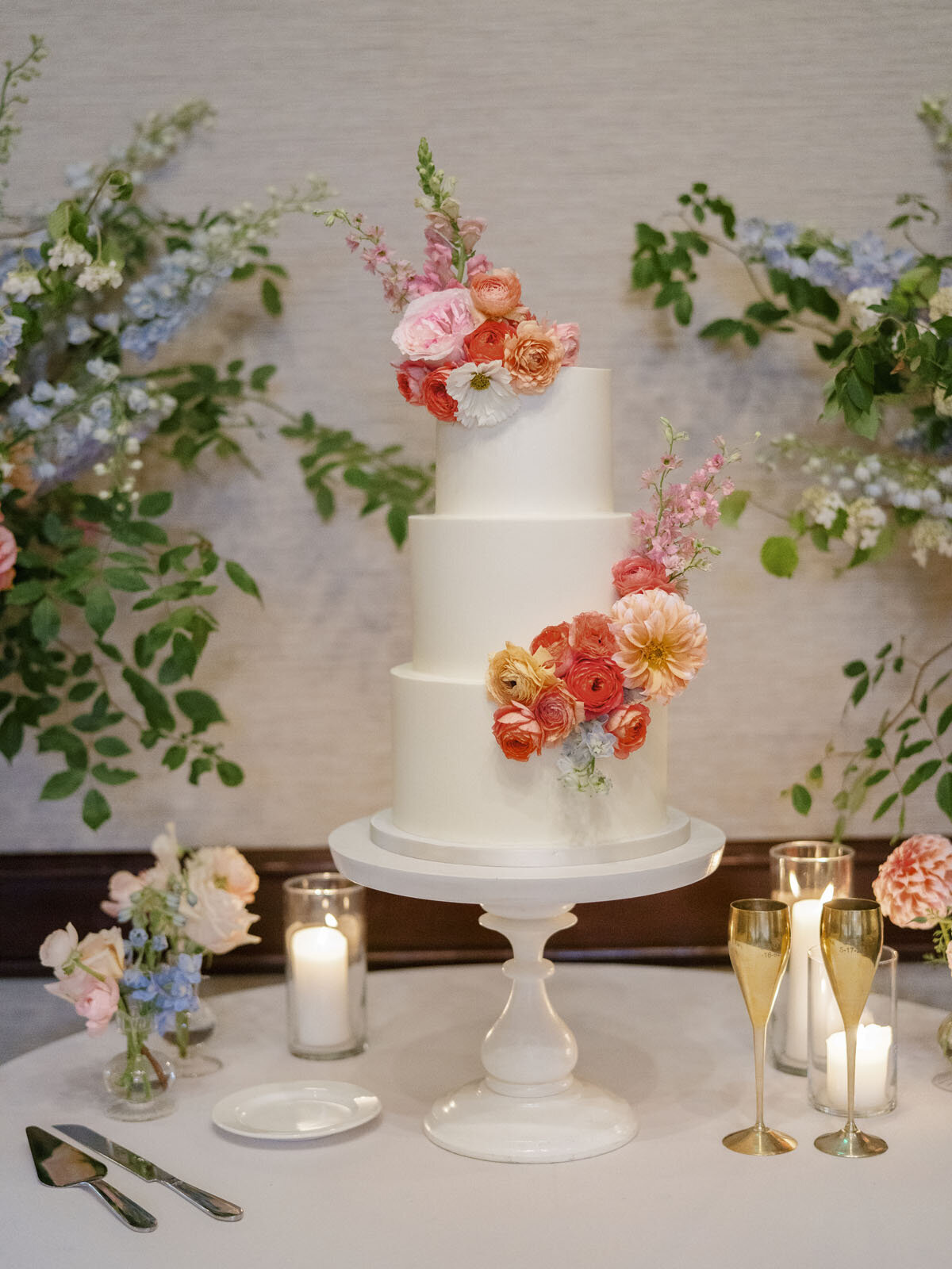 amandacallawayphoto-588