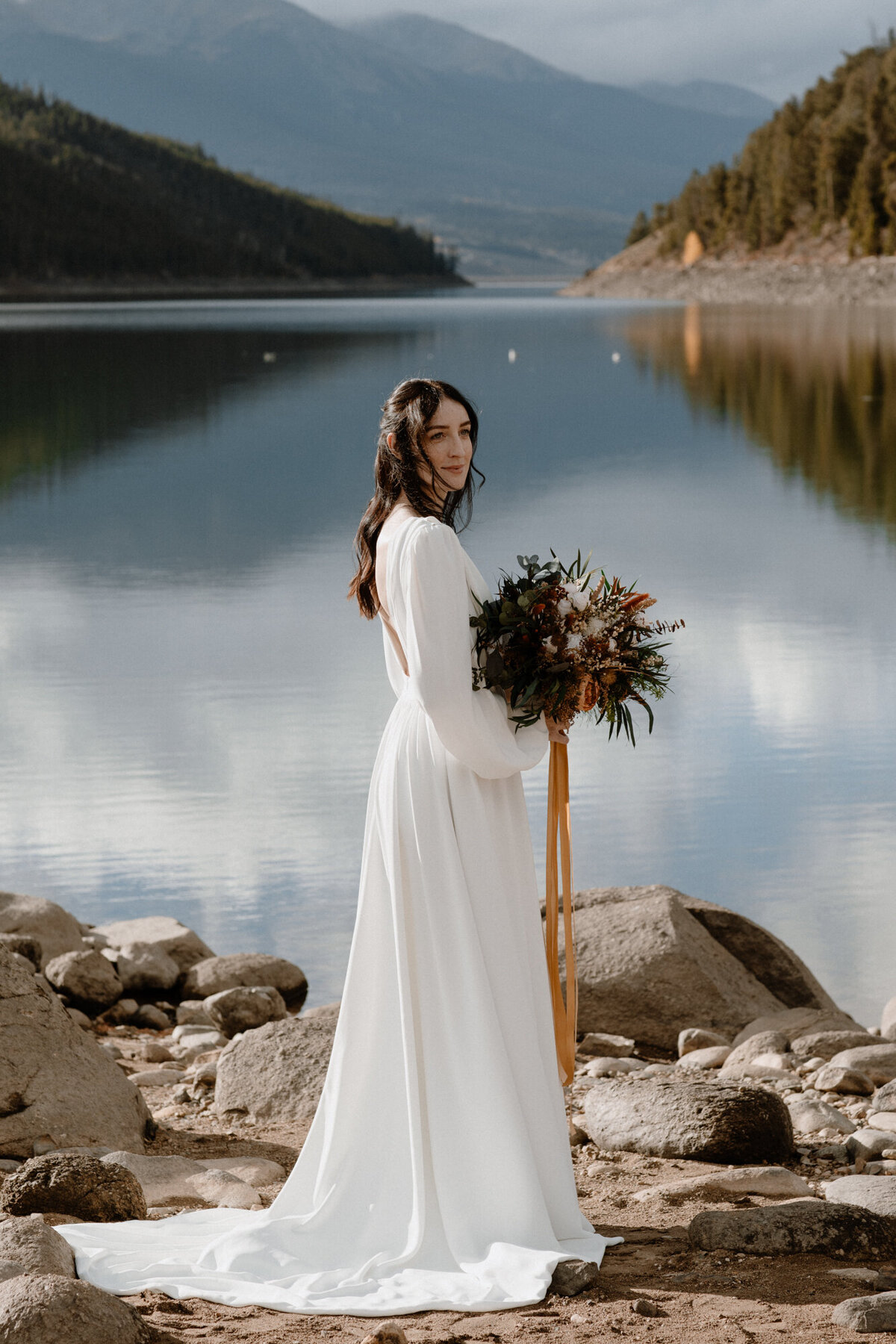 Rachel-Aaron-SNEAKS-28