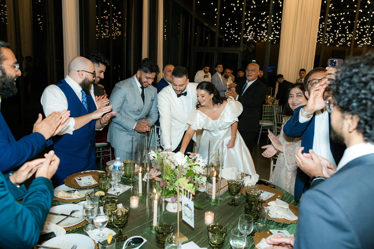 Mariam&GhaziFullAlbum (529 of 695)