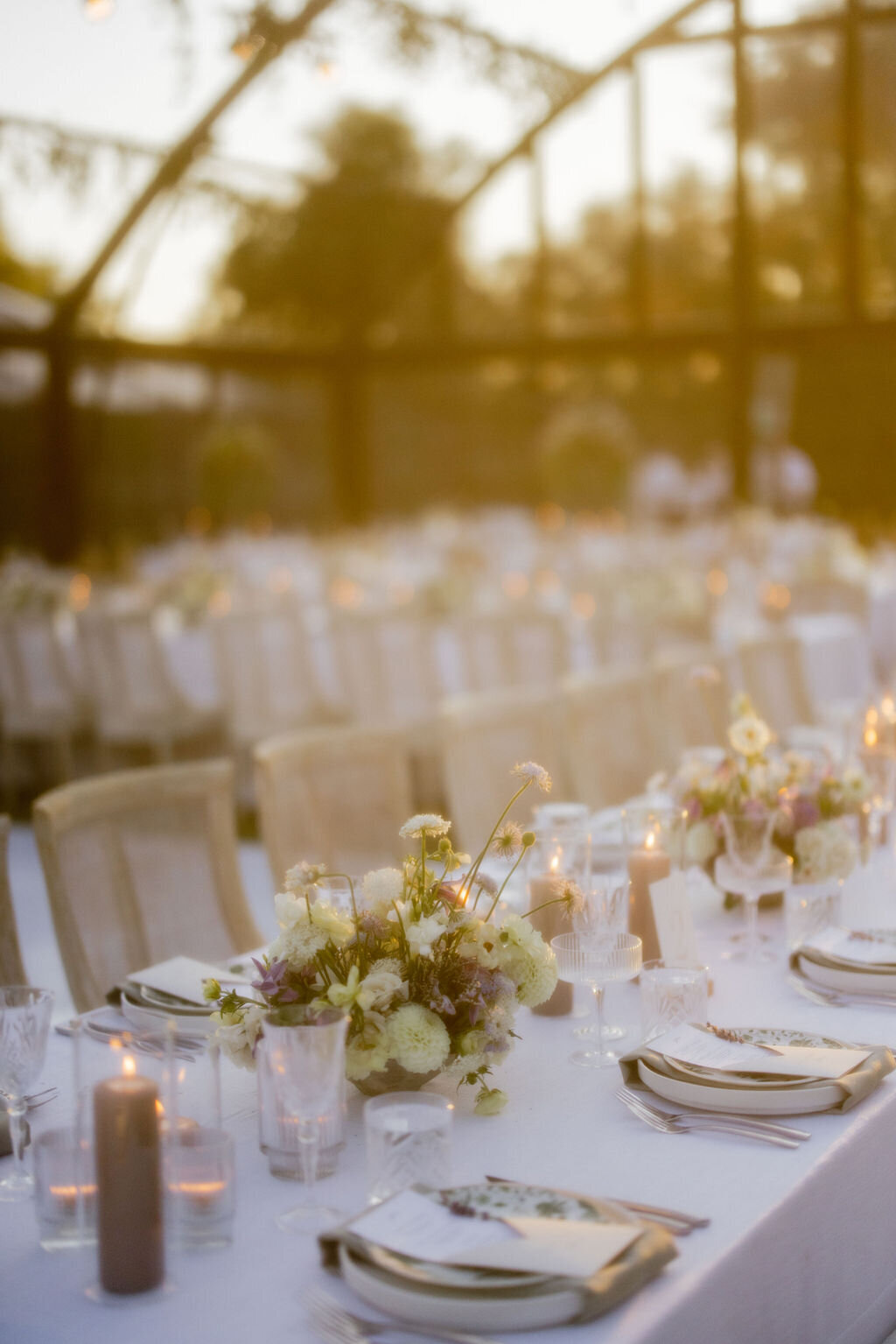 131_Emily_Jason_Hummingbird Nest Ranch_ Wedding_Alison Rose Events_Wedding Planner