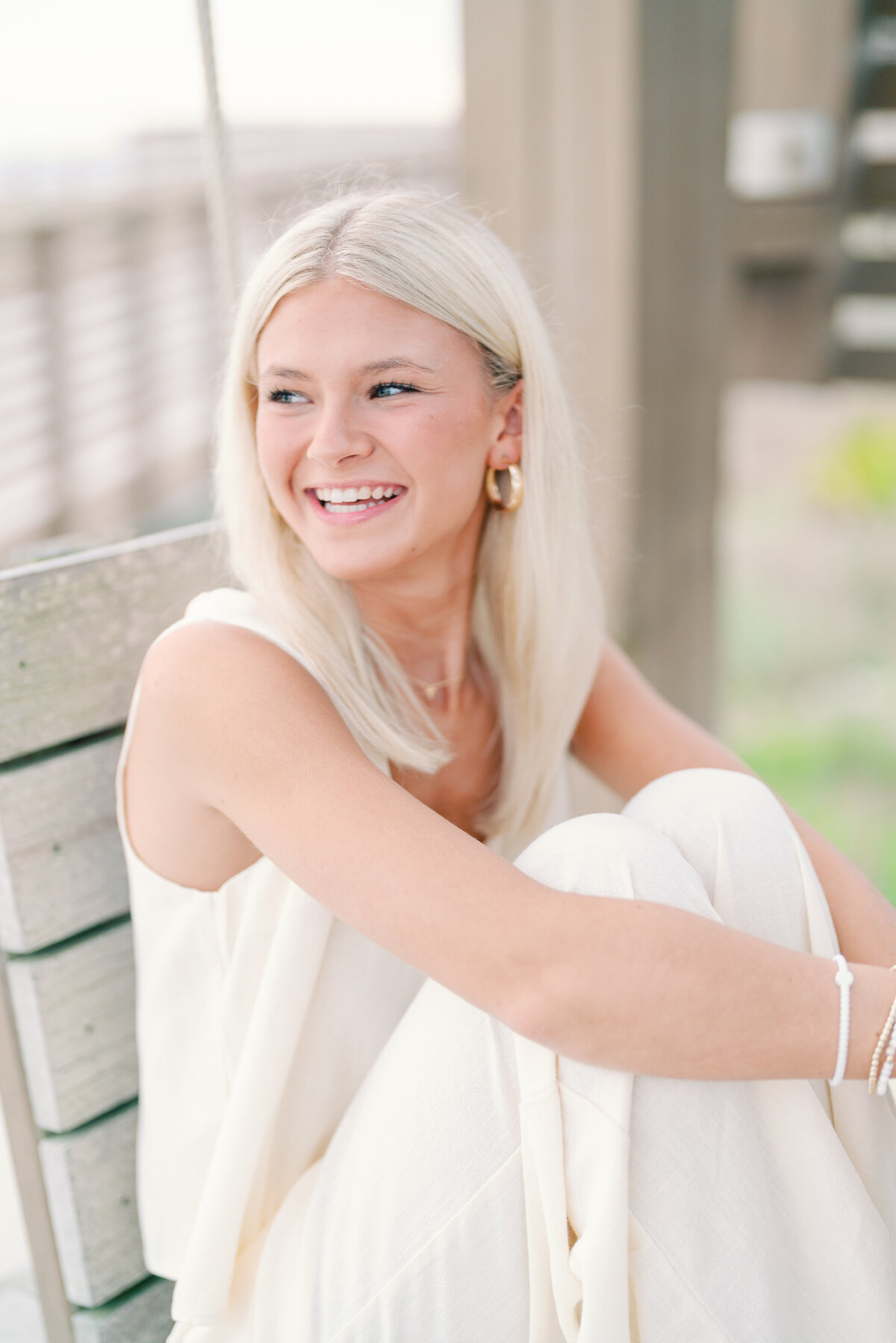 high school senior-06090