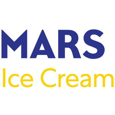 WAM.Web.04.Manufacturers.Section2.Grocery.Logo.MarsIceCream