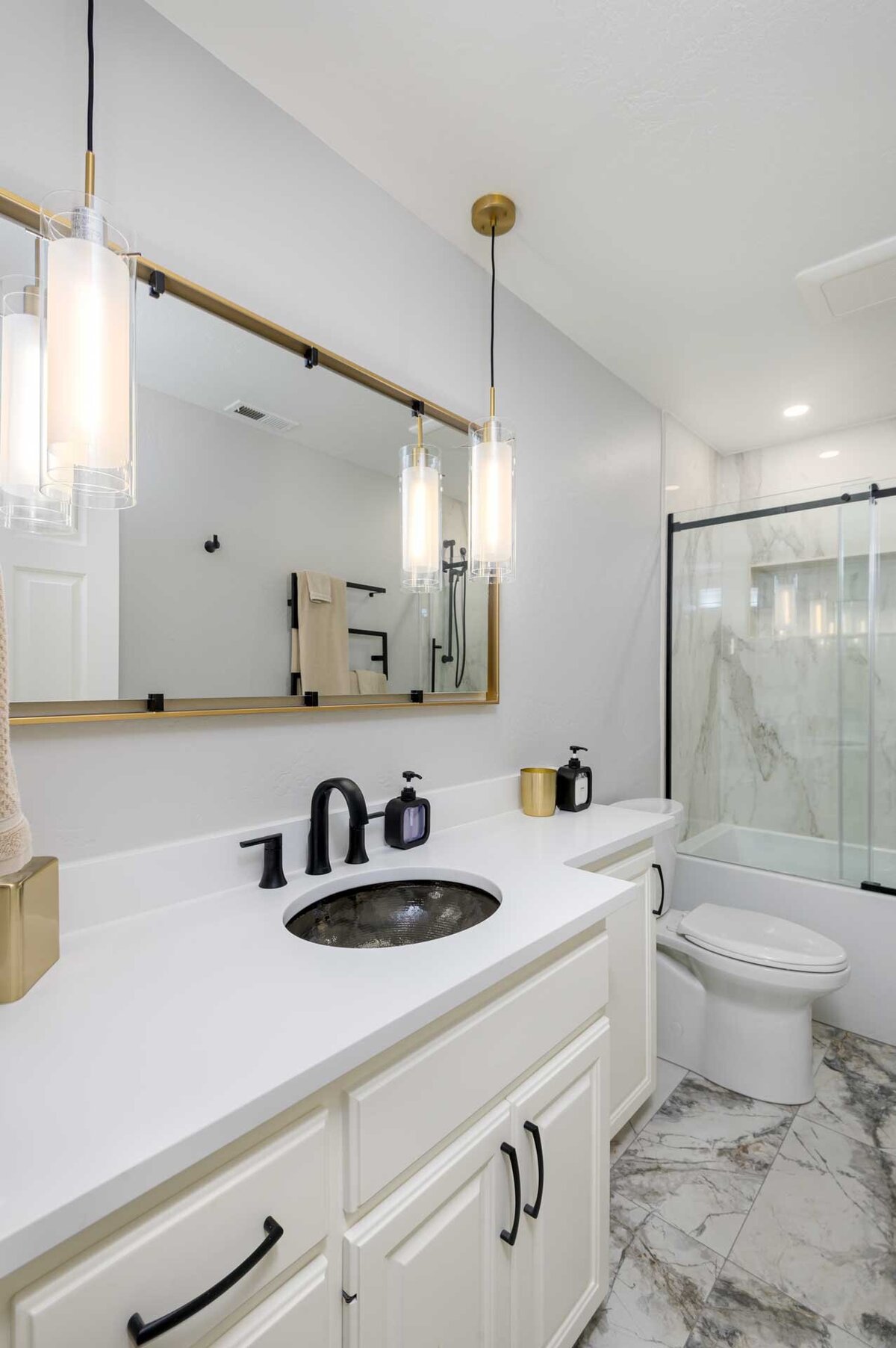 5129 Solar Heights Dr_Web-003