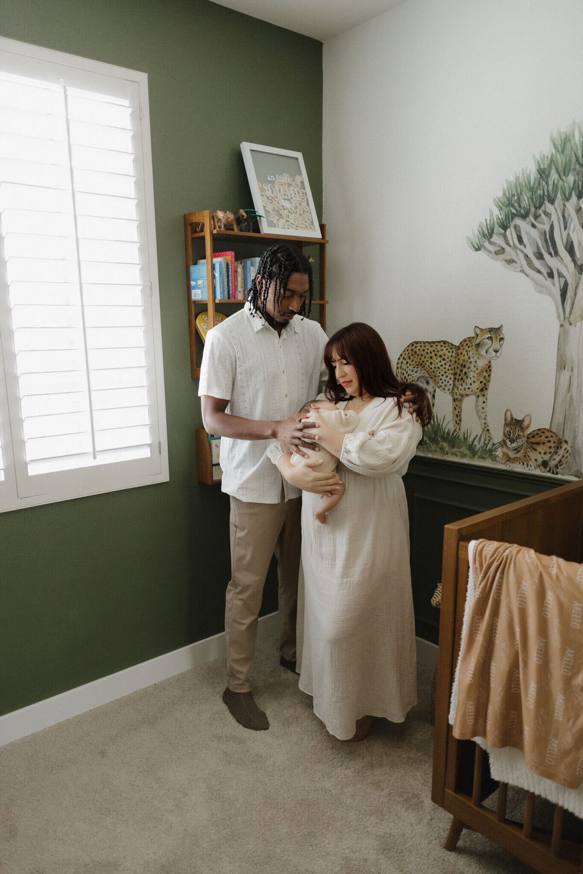 Phoenix-Newborn-Photographer-13