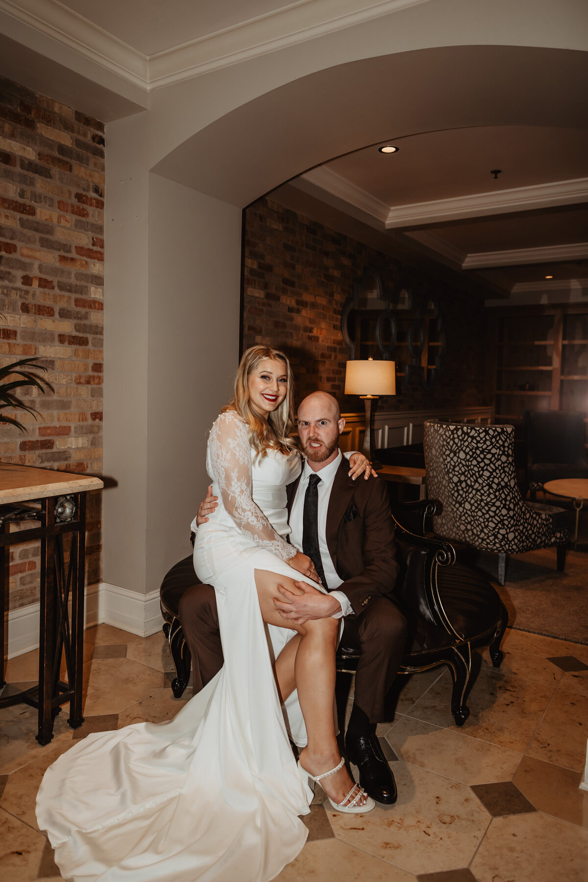 jessica-tyler-olympic-rooftop-pavilion-wedding-532