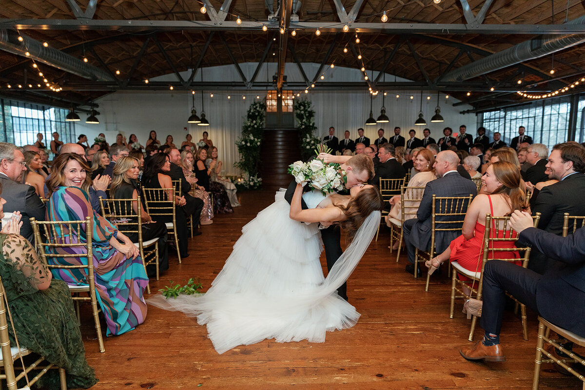 Barrons-Wedding-Summerour-Studio-Maggie Dunn Photography-992