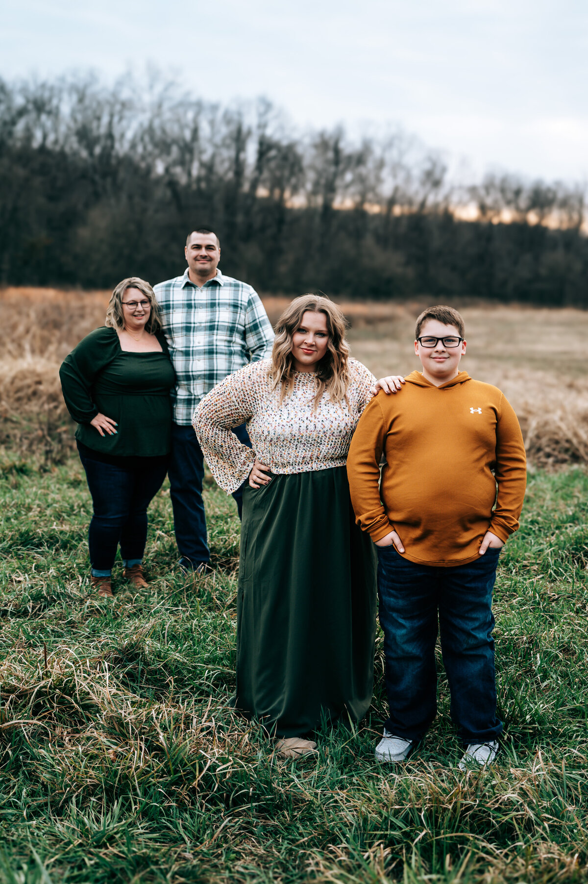 Elicia Wilson Photography-1573