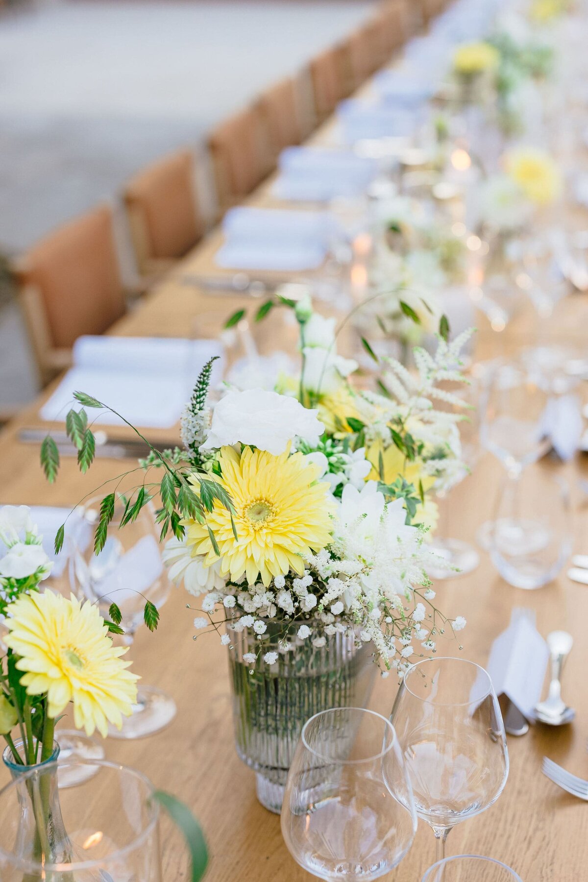 decoration-table-mariage-style-minimal