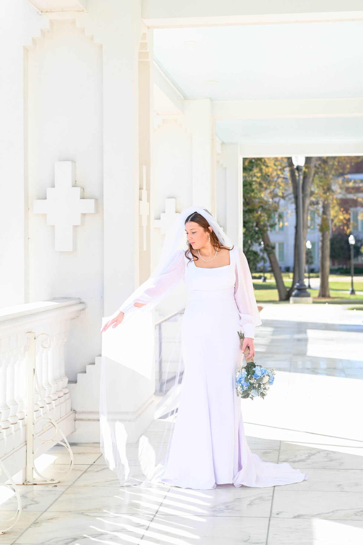 HelmsWedding©MorganKeel-33