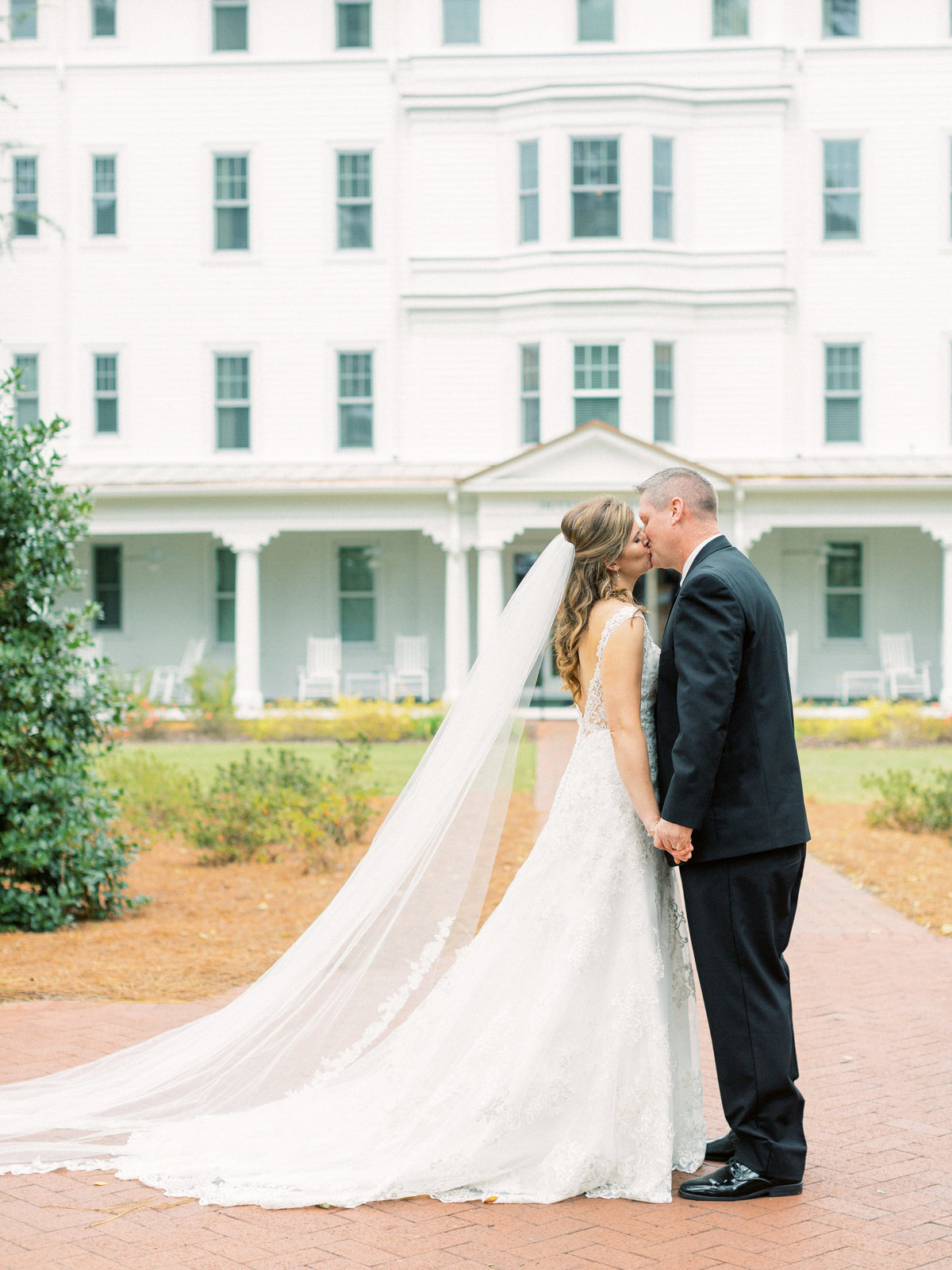 Kathleen+Charlie_Wedding_FoxtailCo_097