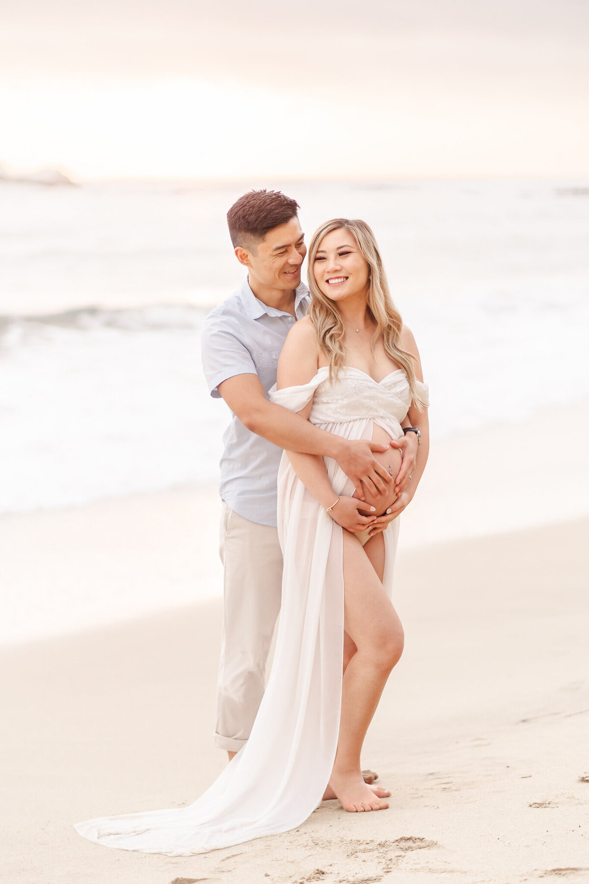 san-francisco-bay-area-maternity-photographer-174