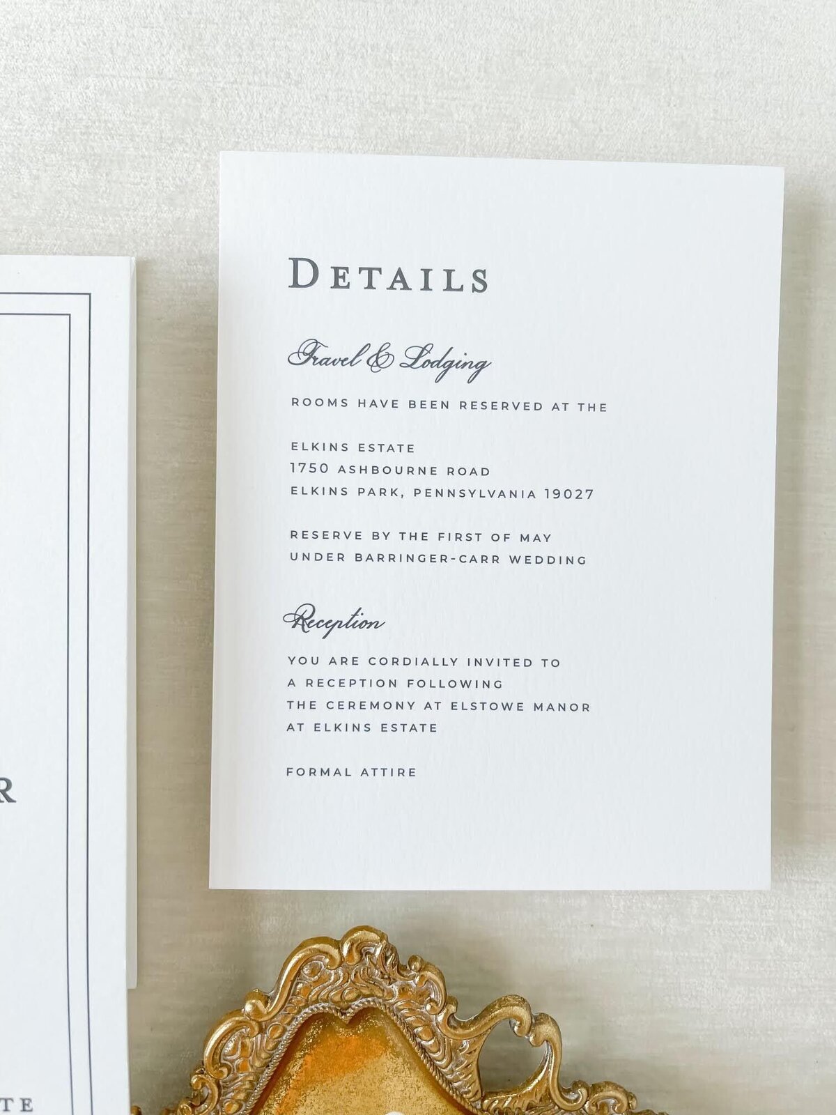 simple-classic-wedding-details-card