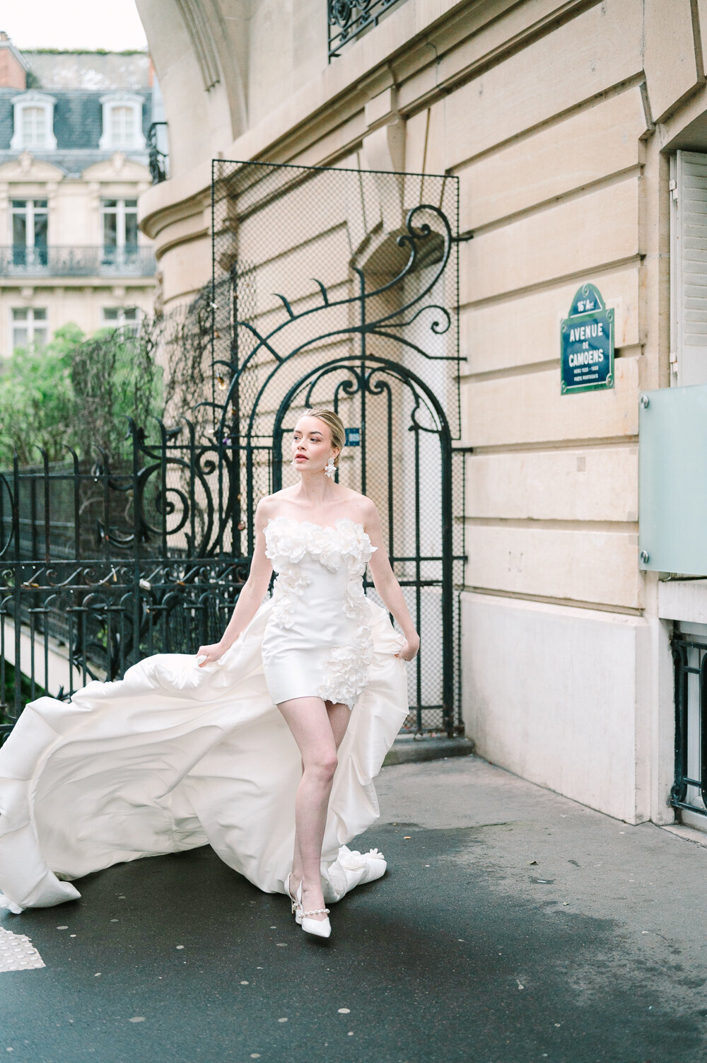 Sharelle-Knight-Photography-Emma-in-Paris-editorial-10