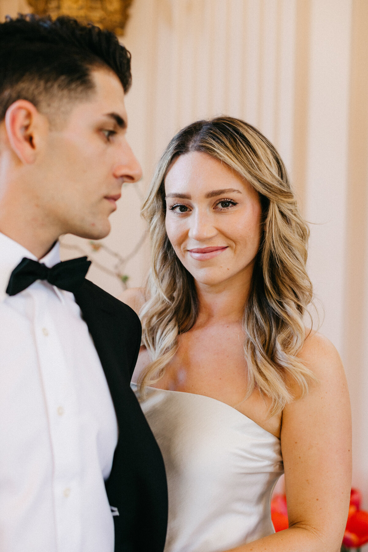 3.18.24_mckenna_enzo_engagement_melissaatle-22