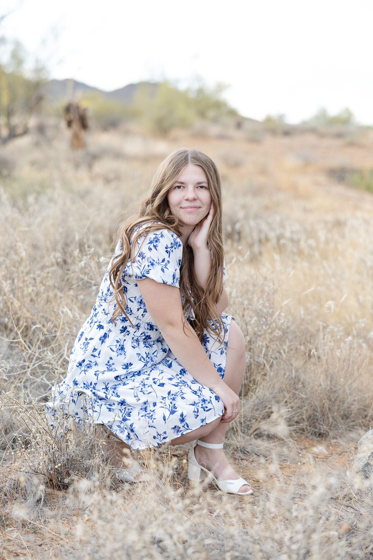 phoenix senior photographer-Kendrajeanphotography-4711