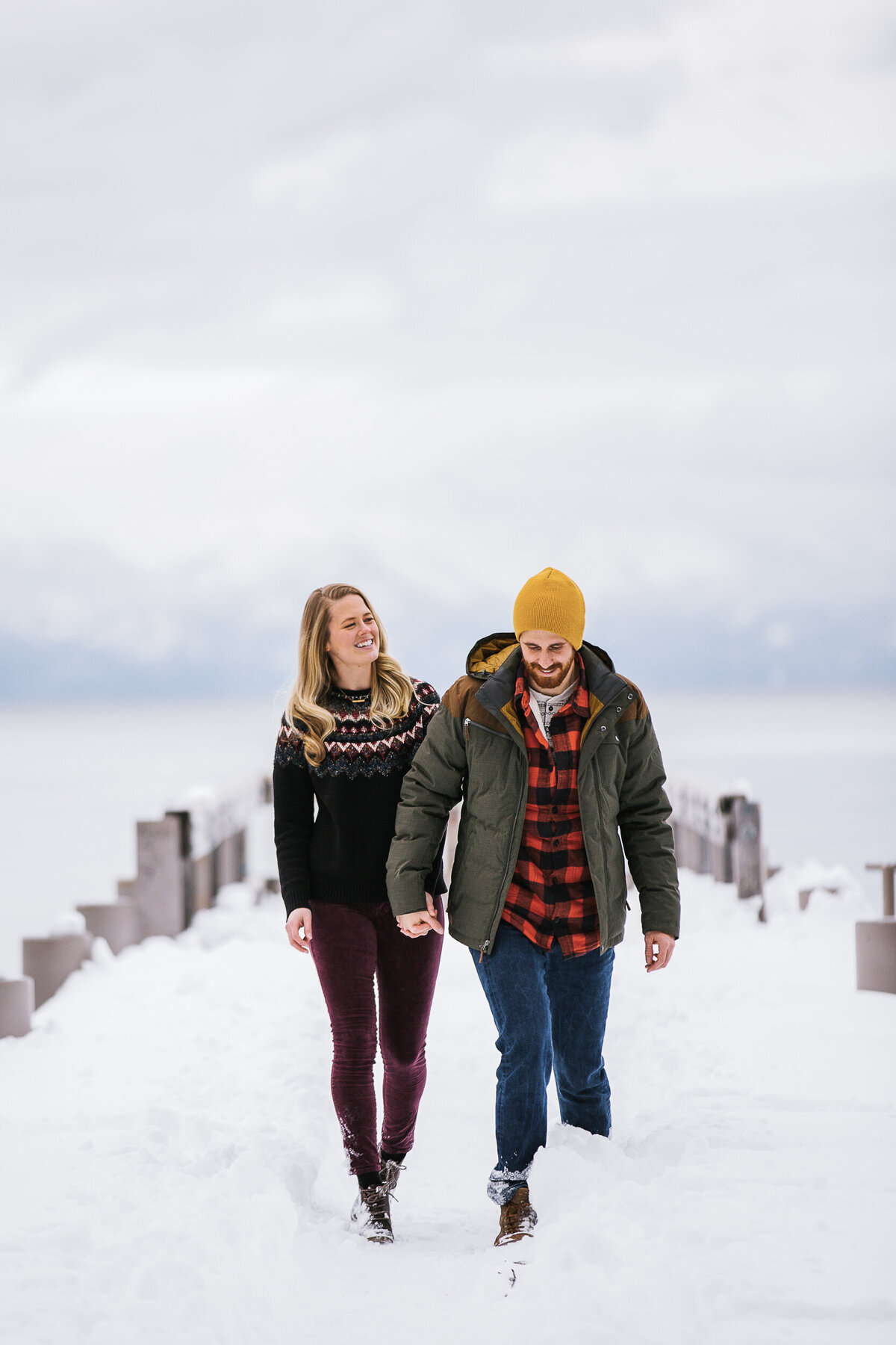 Winter-Engagement-Session17