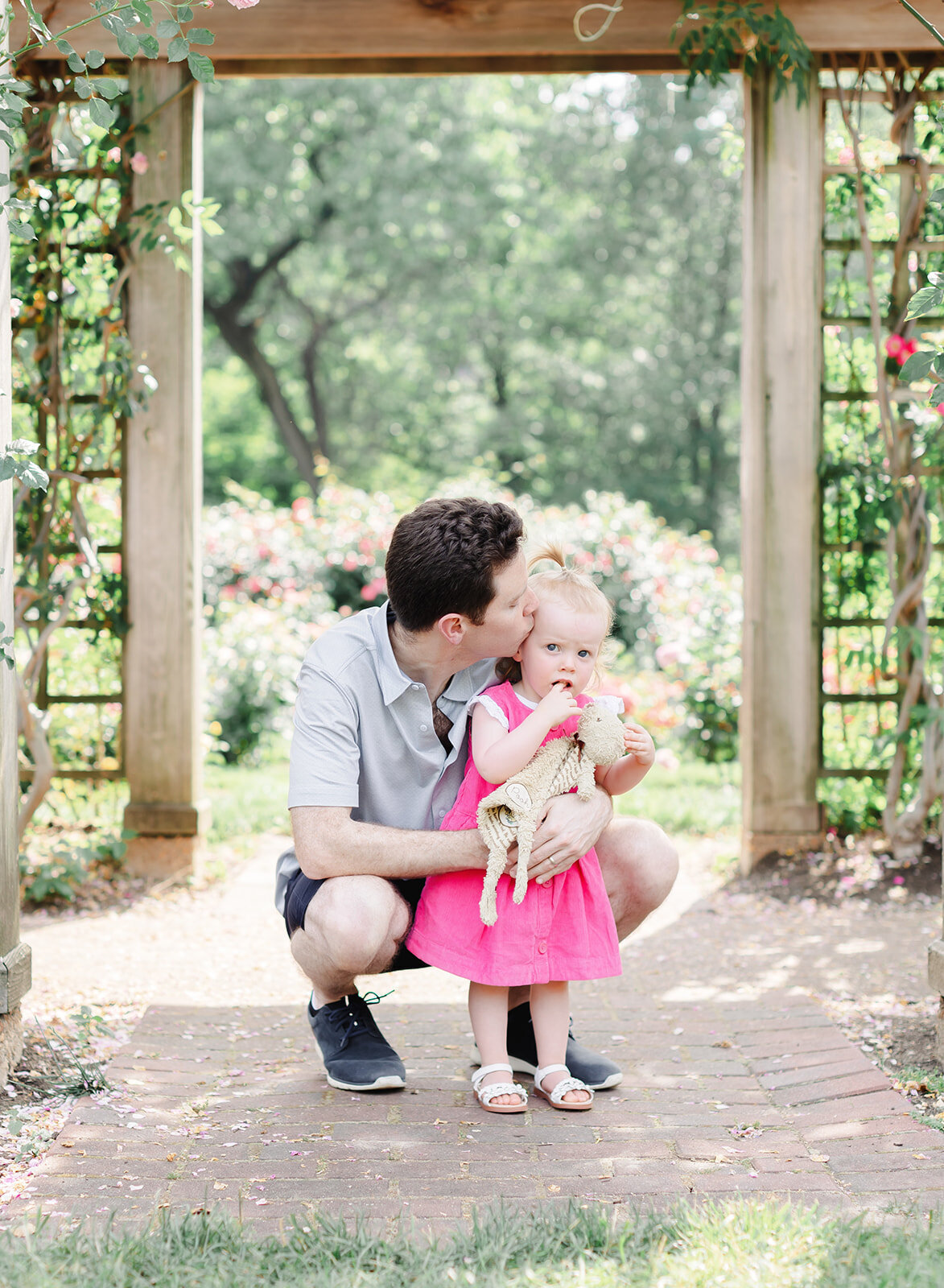 Baby Bentley_119_websize
