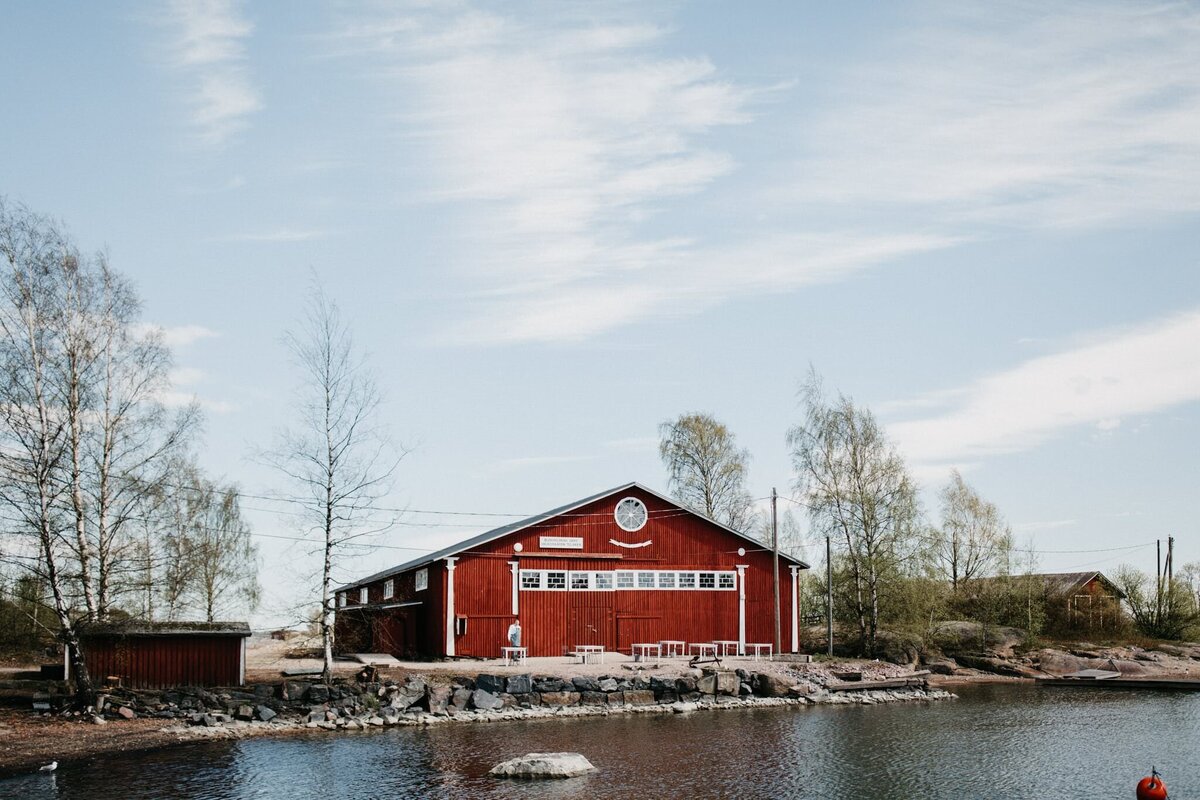 valkosaari