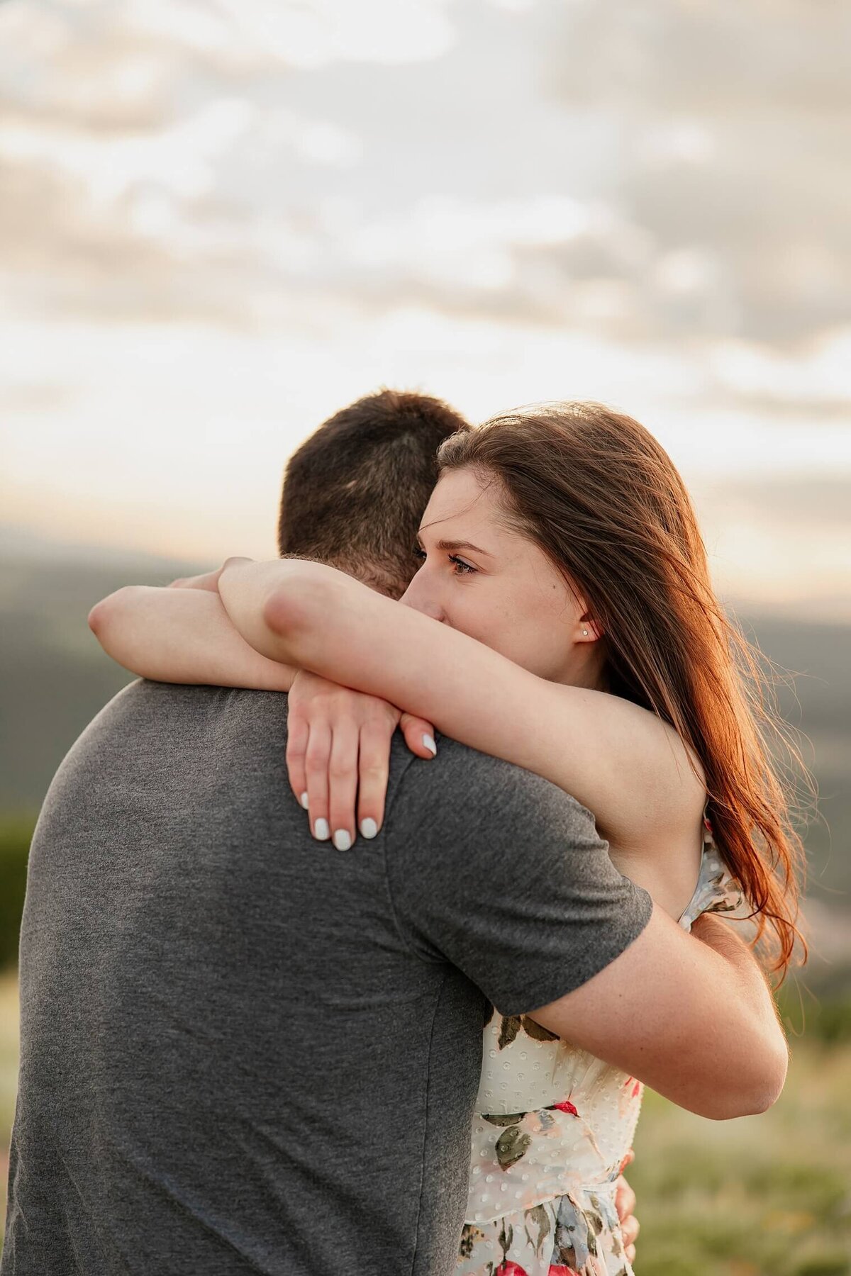 coloradoengagementphotographer6