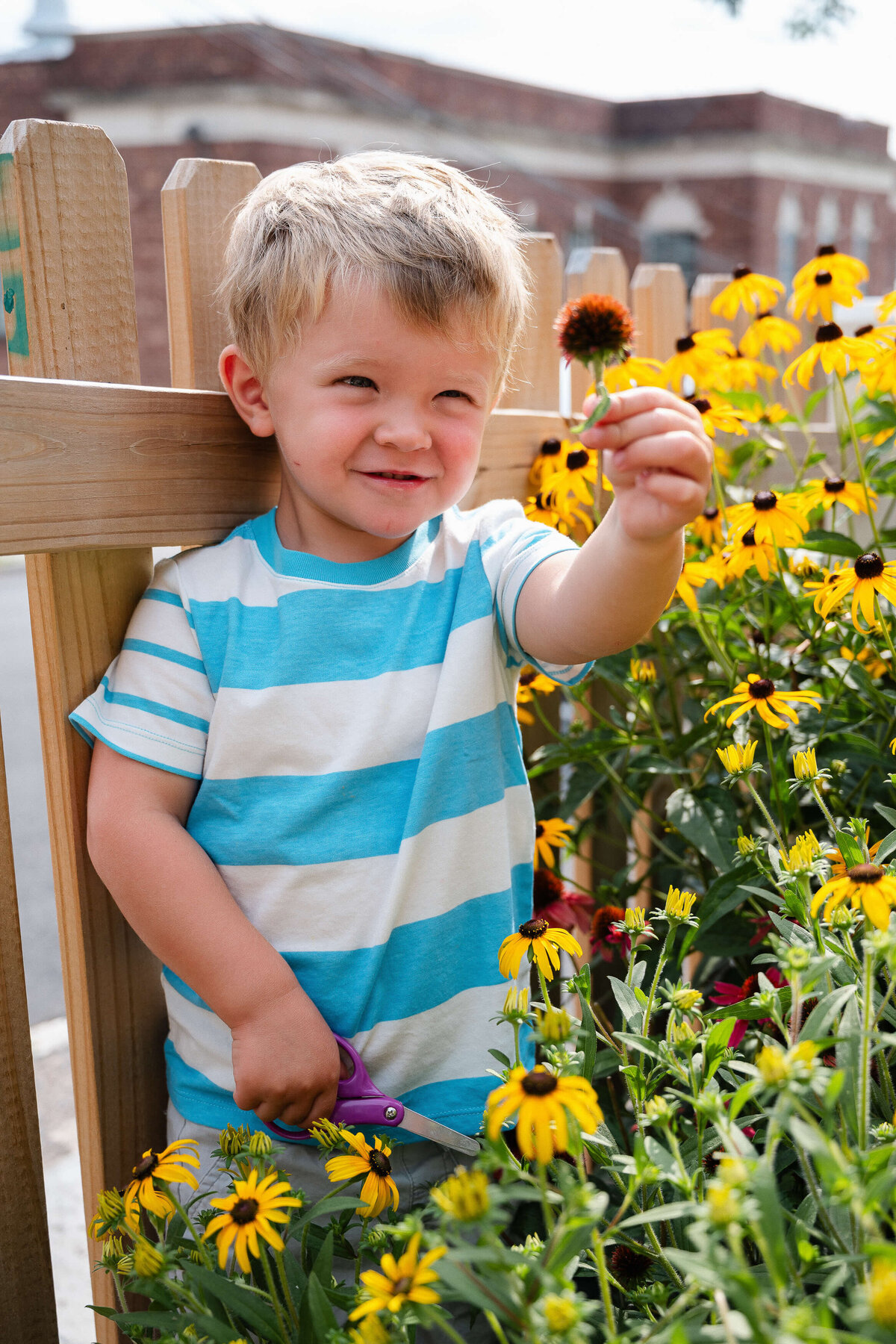 saugerties-new-york-family-photographer-jamie-shields-015