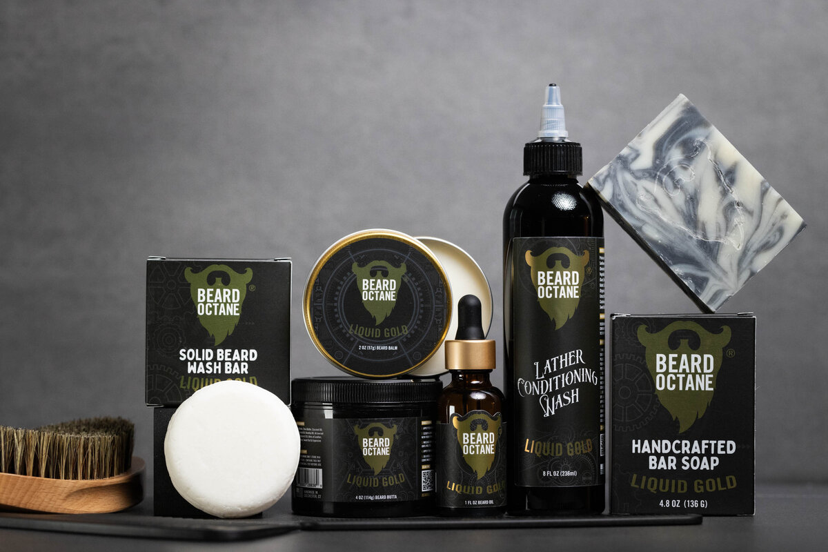 ct-brand-photography-beard-product-collection
