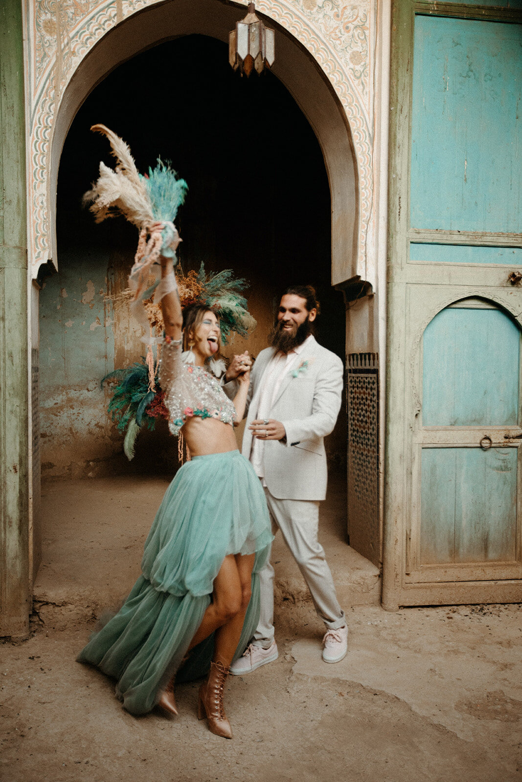 Morocco-dallinhassard-3181