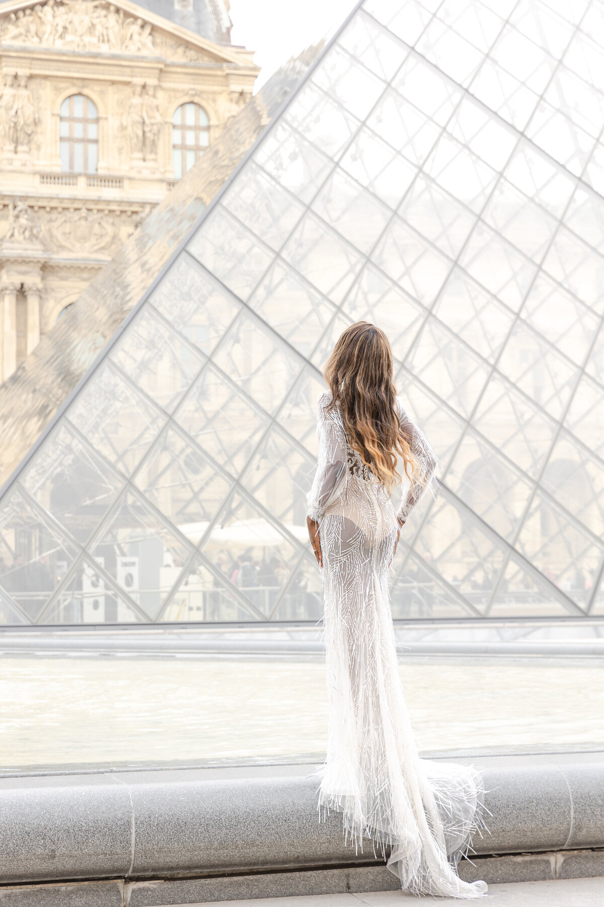 Estee _ Paris.-6425