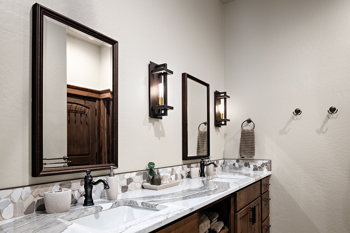 9.29.2023-StudioEightInteriors-LurtherHaven-Main-Floor-Primary-Bath-Perspective-Medium