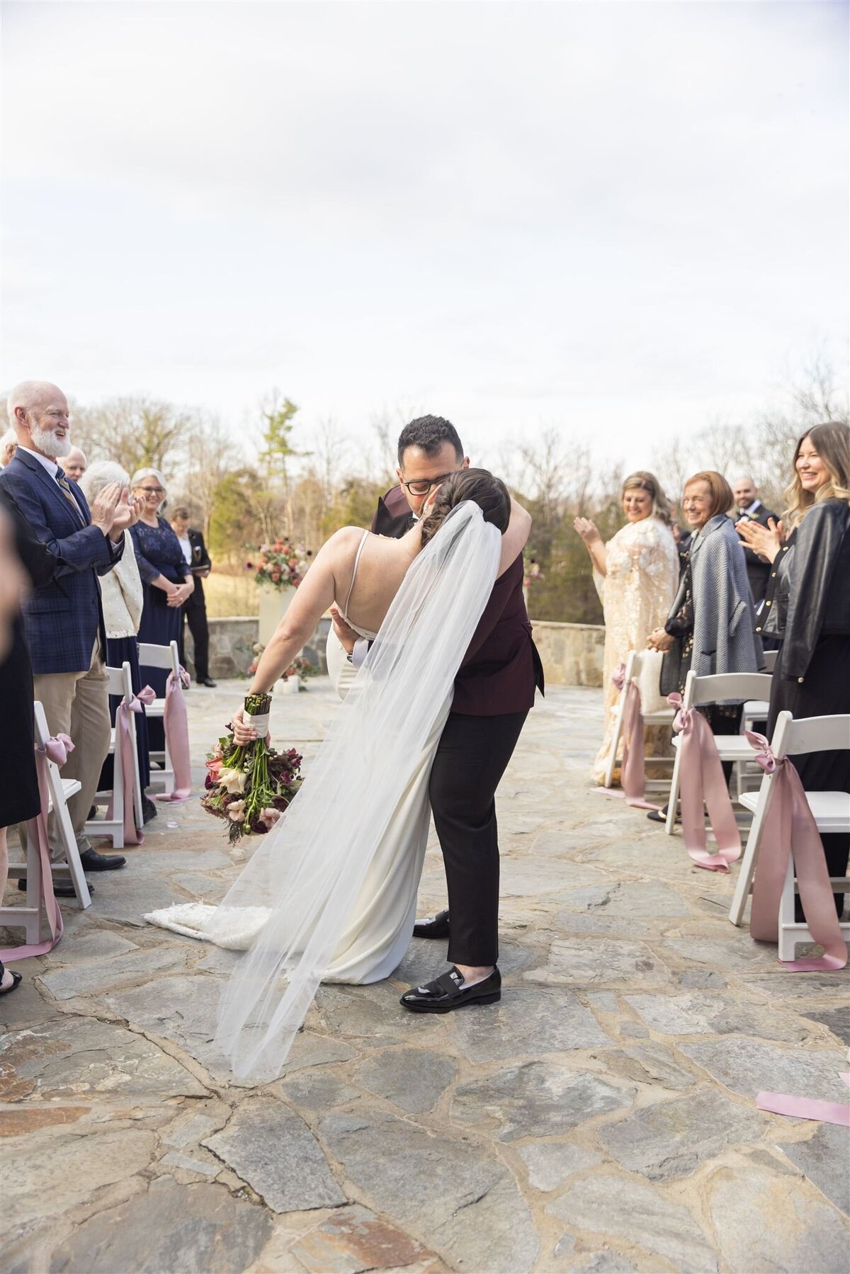 Rebecca & Mike Wedding_5-2455_websize