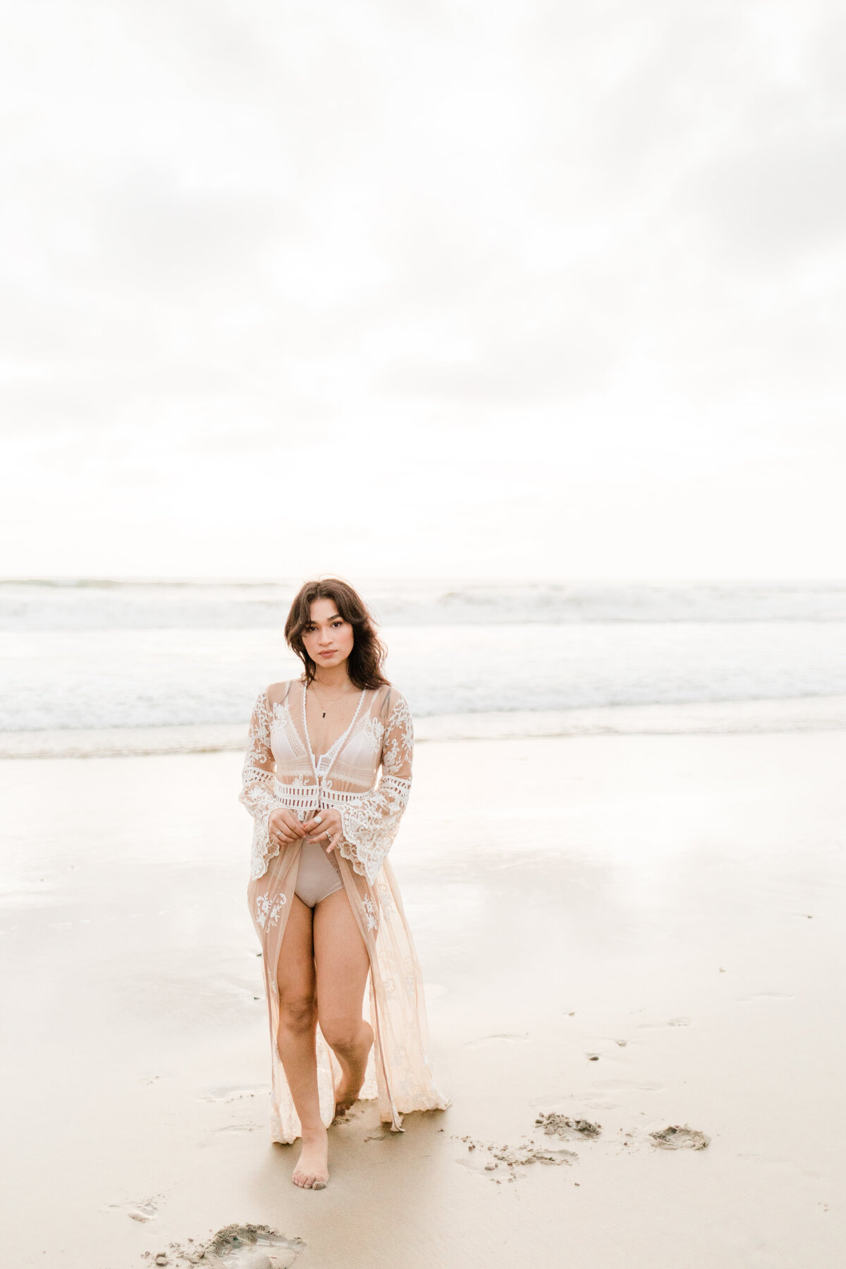 daniela-35