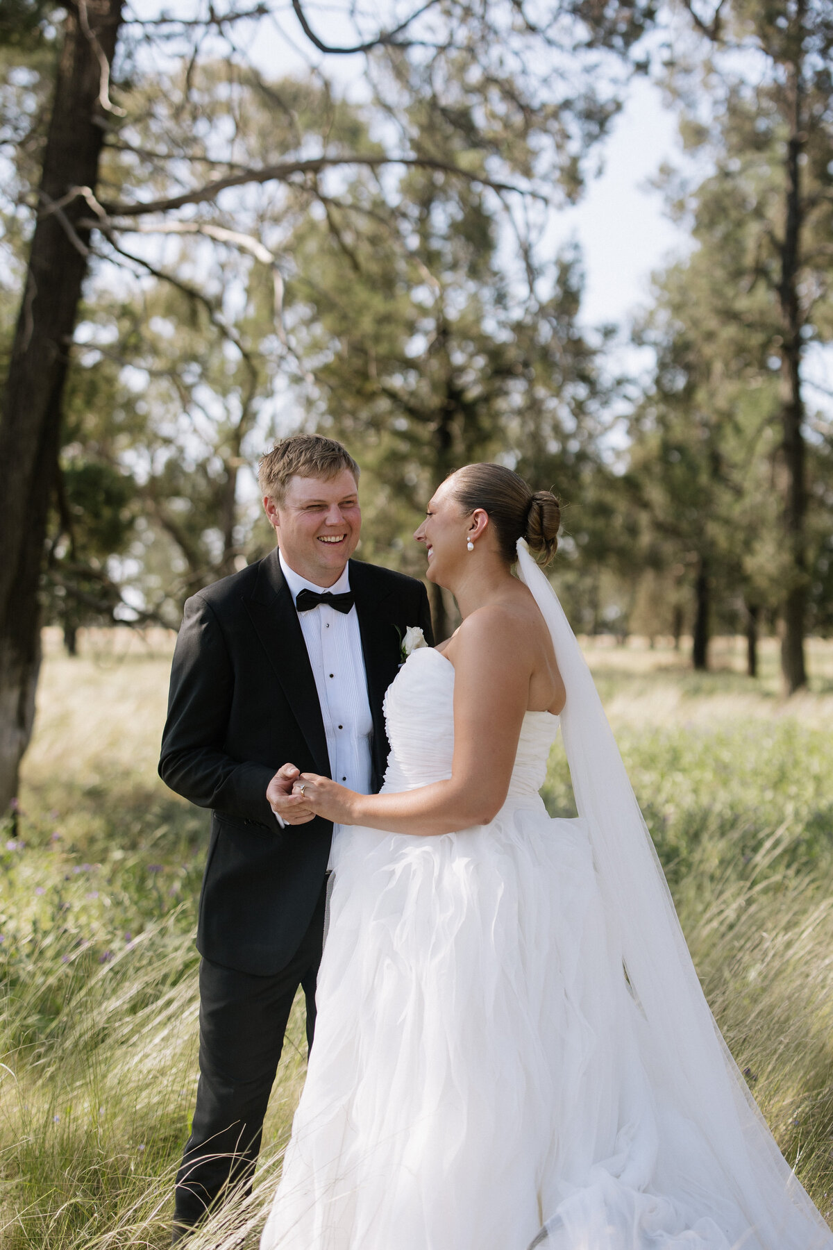 AmyAllenCreativeCo-Redden-31