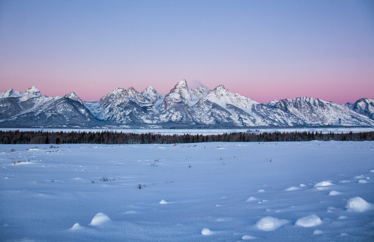 2016-12-8060-grand-tetons-sunrise