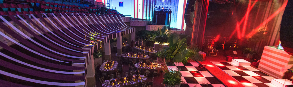 capitol-theatre-ny-event-space-1