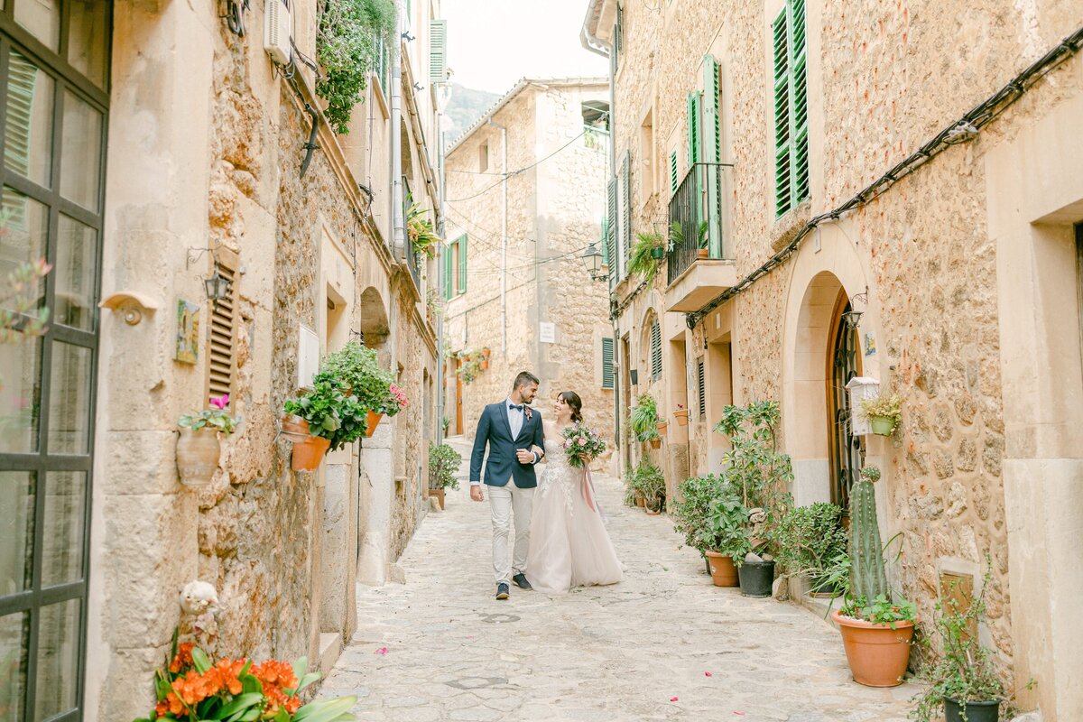 Sarai-and-Marc-28