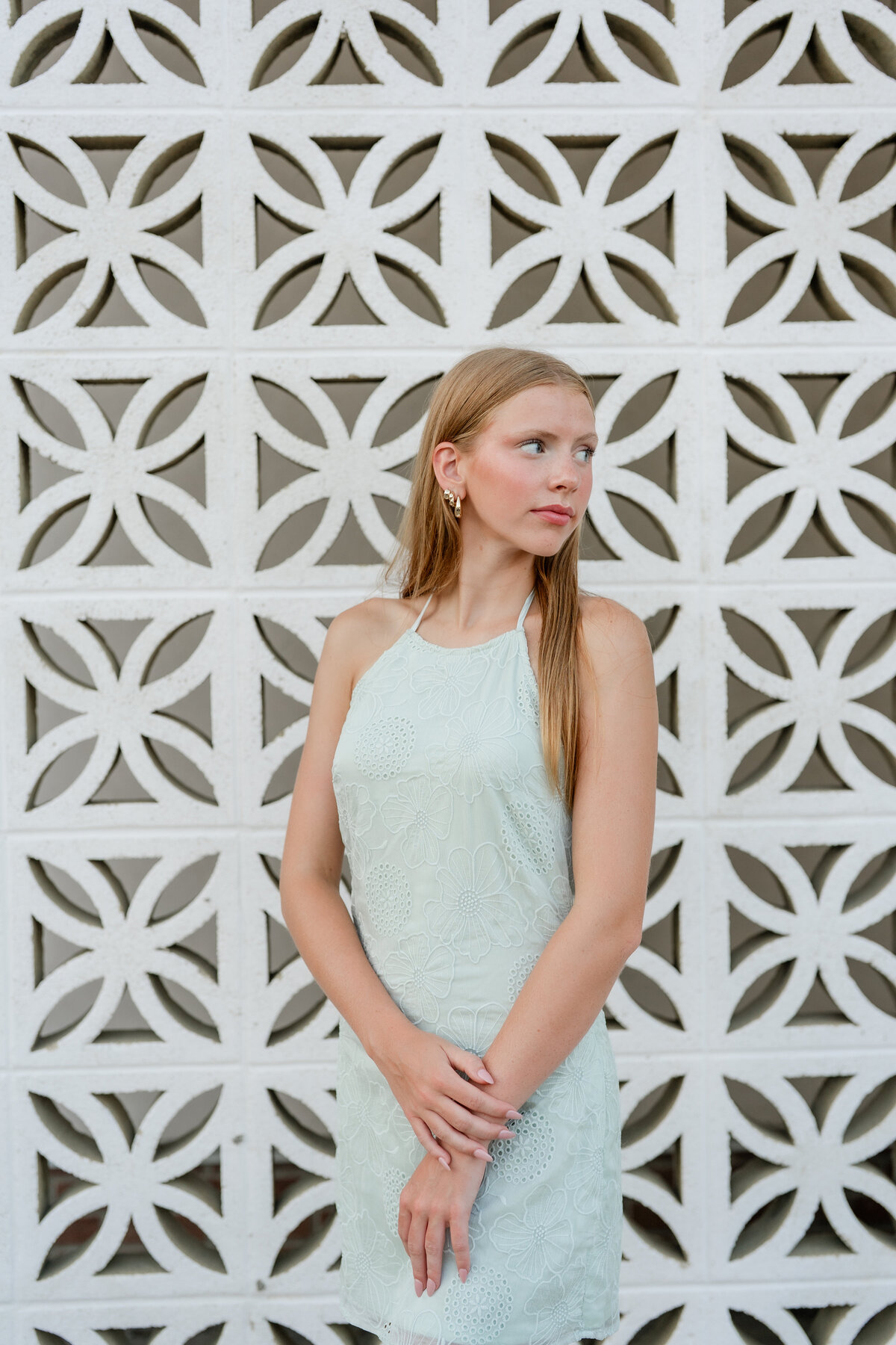 jorie-198