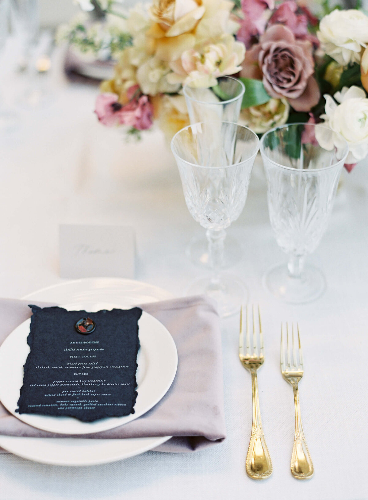 Sunstone-Winery- Destination Wedding Florist - Luxury Wedding Flowers - Autumn Marcelle Design (254)