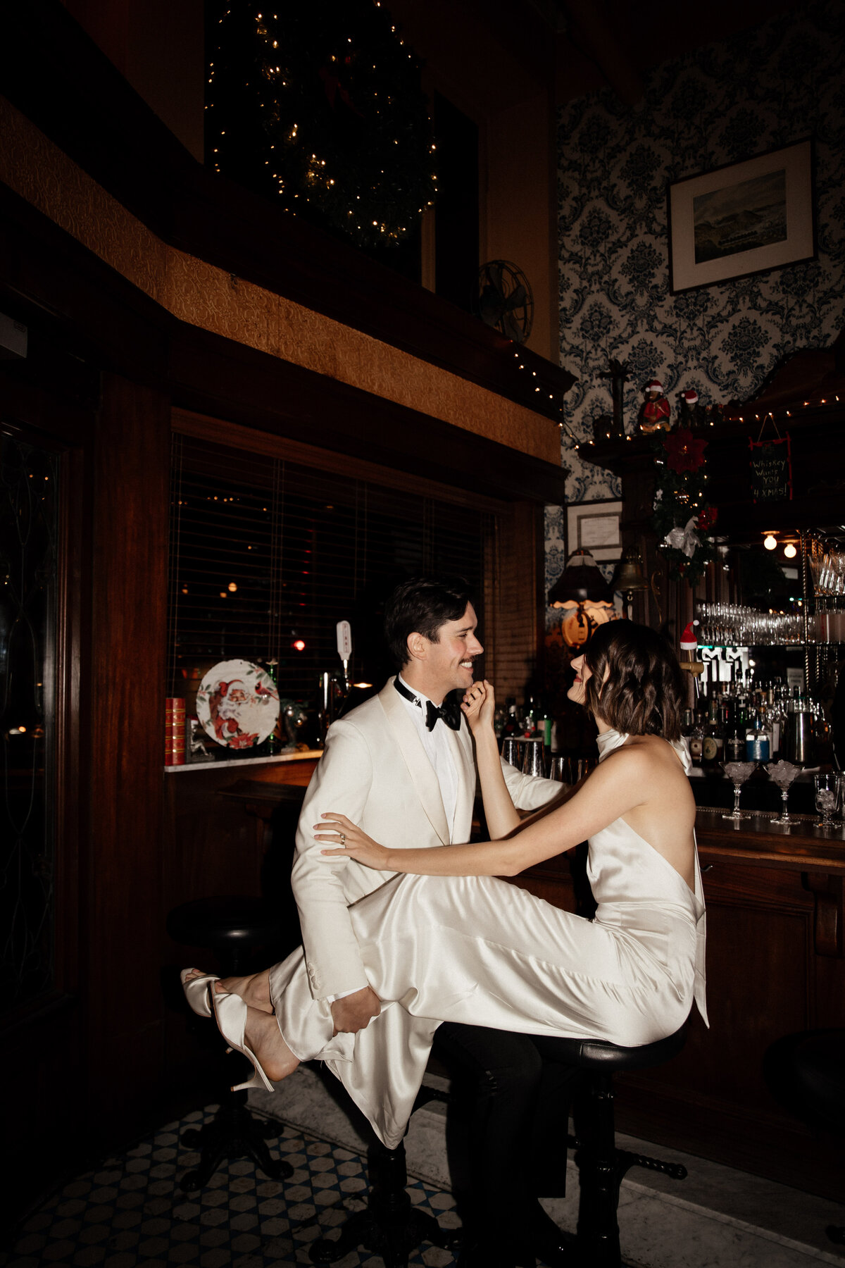 L+J Elopement-383