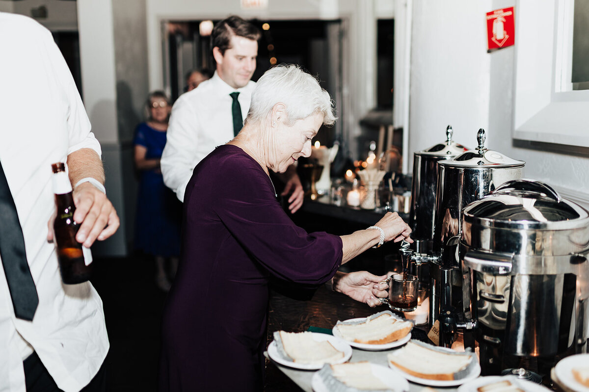 KailaSarenePhotography_DavidandKatrinasWeddingDay_0646