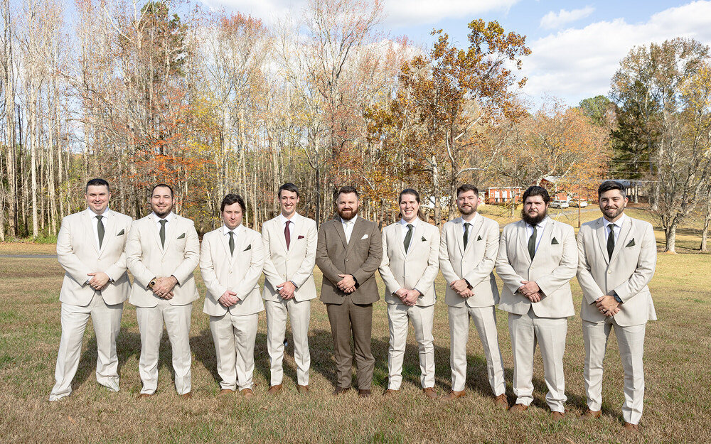 st-augustine-fl-wedding-photographer (260)