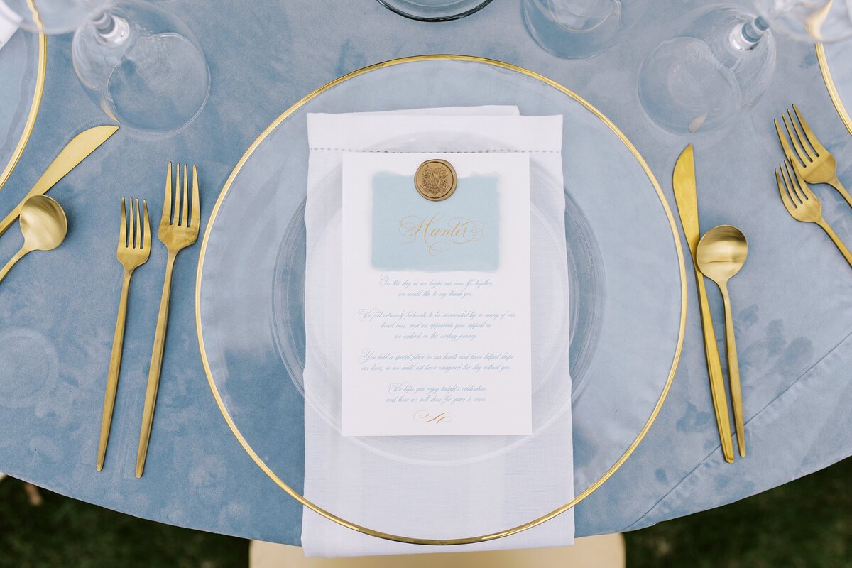 Natalie + Matthew Putman Wedding - Turtle Point Yacht and Country Club - Details-114