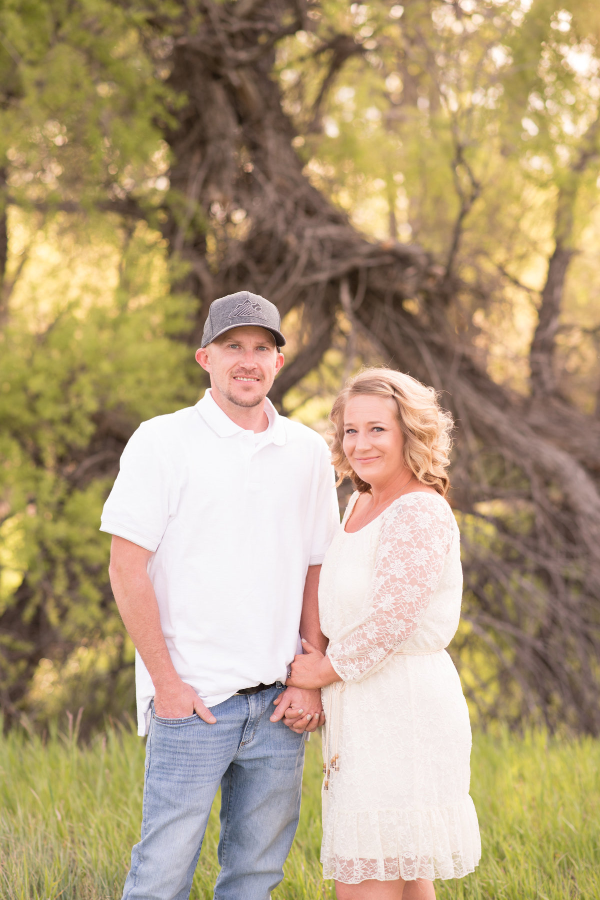 coloradoweddingphotographer-37