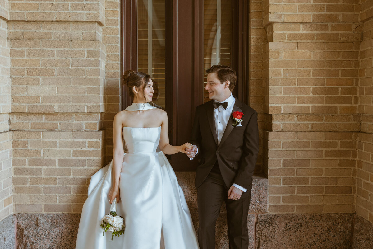 Bianka's Photography-236