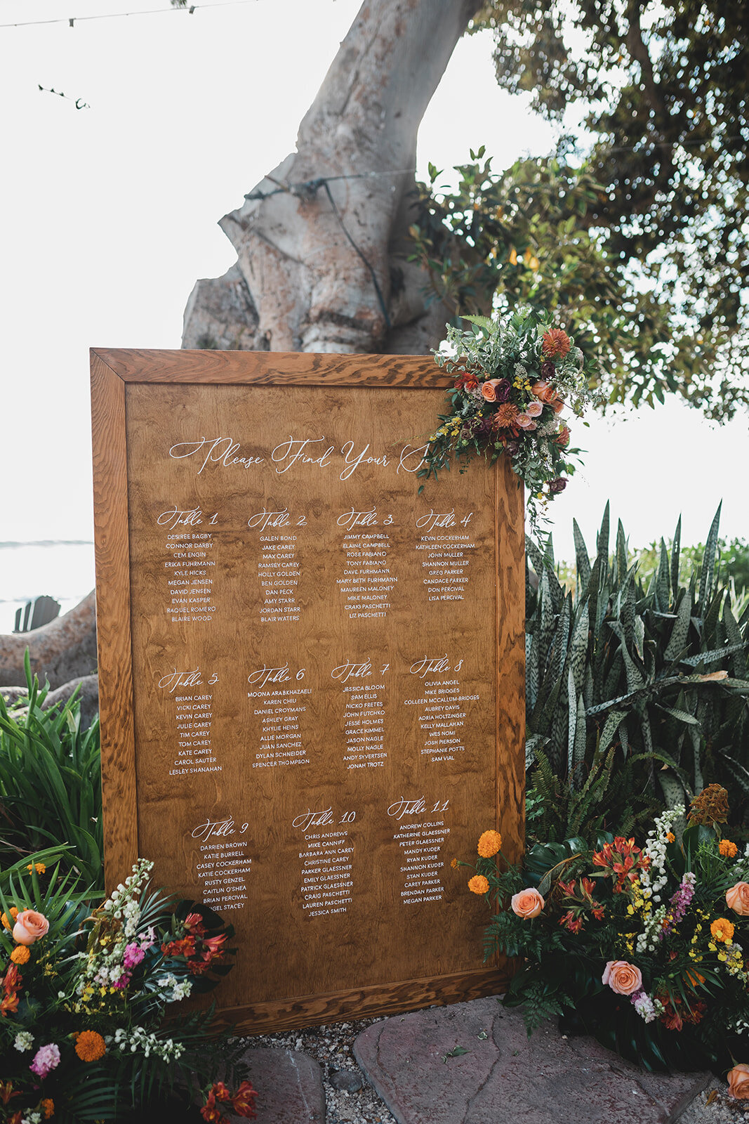Colin&Dana-530