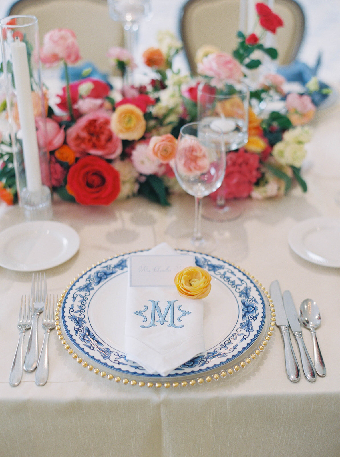 wedding-11-7