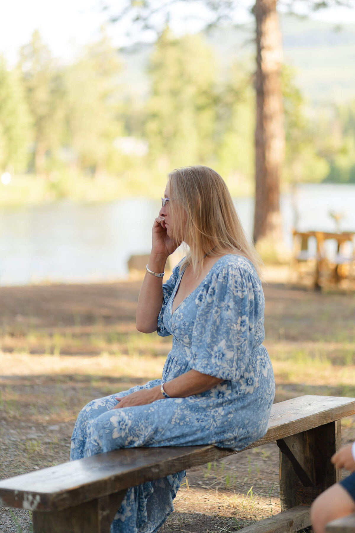 Wyoming-Elopement-Photographer-25