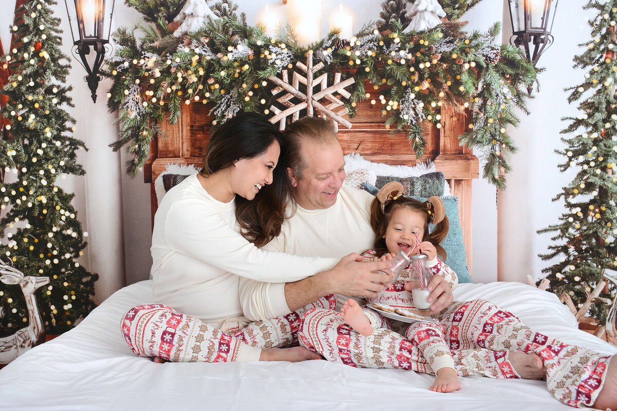 christmasphotographerinhouston (13)