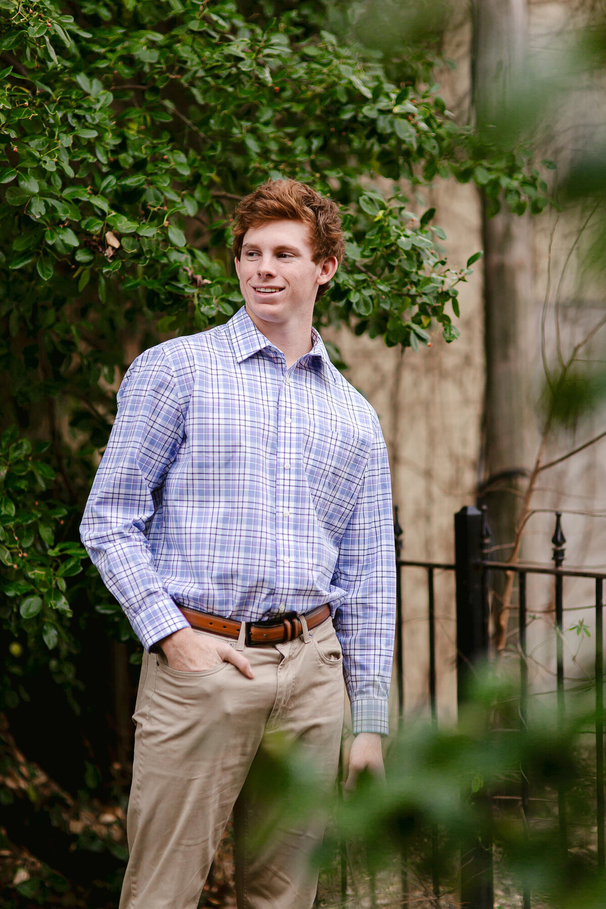 Oklahoma High School Senior Photographer-204