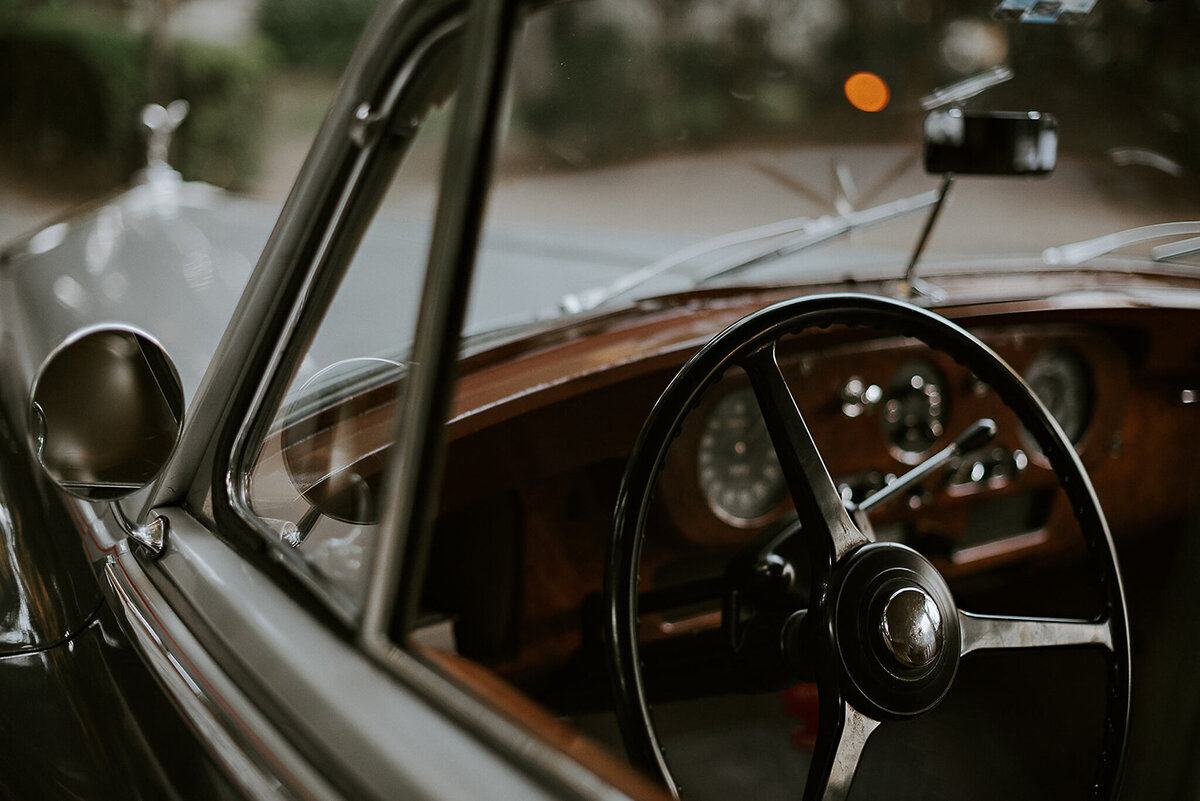 Mercedes-Rodrigo--201