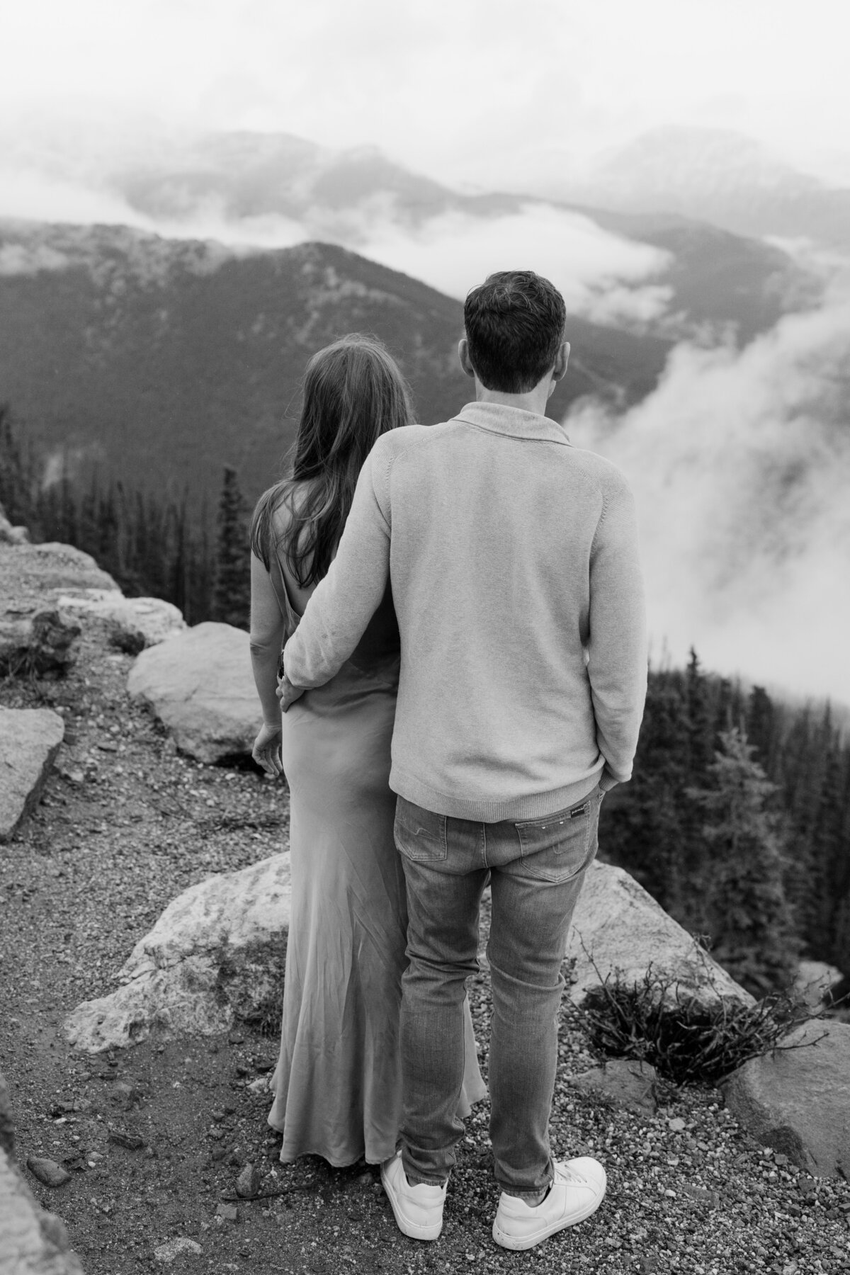 Rocky-Mountain-NP-Engagements-139