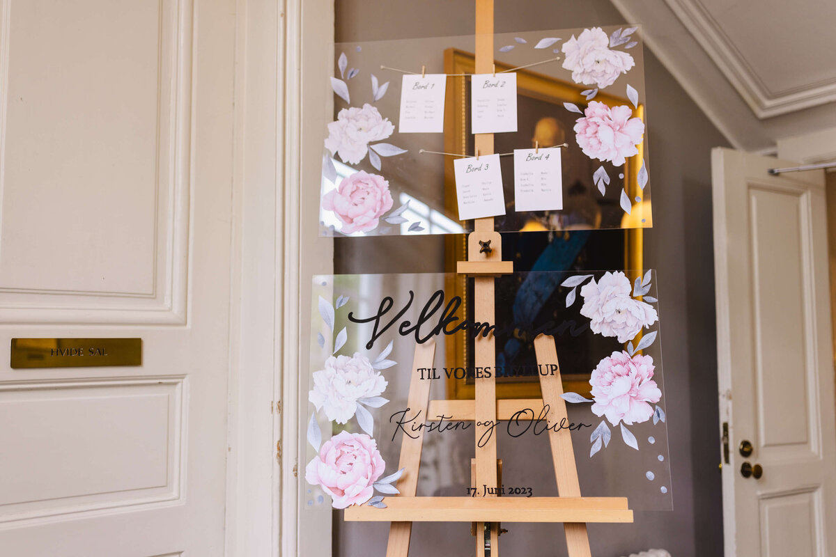 Nordic Destination Wedding Planner_38
